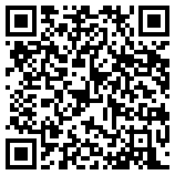 QR Code for Anderson Landscape Management in Xenia, OH 45385
