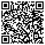 QR Code for Andrea's in Akron, OH 44305