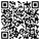 QR Code for Louis A Andrews DDS in Cincinnati, OH 45236