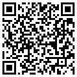 QR Code for Douglas E Peters Dvm in Blanchester, OH 45107