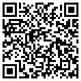 QR Code for Apple City Computers in Jackson, OH 45640