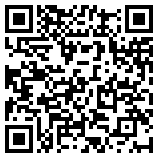 QR Code for Apple Exteriors in Kettering, OH 45440