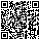 QR Code for Applebee's in Columbus, OH 43202