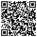 QR Code for Associated Chiropractic in Springfield, OH 45504