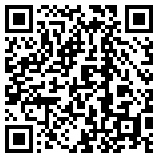 QR Code for Sean Harlan Austin Ph D - in Columbus Grove, OH 45830