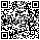 QR Code for Authorized Tool Service in Beavercreek, OH 45434