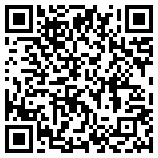 QR Code for Automated Enviroments in Grove City, OH 43123