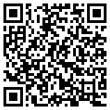 QR Code for Automated Number Crunching in Dayton, OH 45459