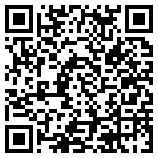 QR Code for Mark D Averbach Atty in Shaker Heights, OH 44122