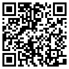 QR Code for Backlist Books in Massillon, OH 44646
