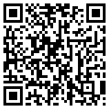 QR Code for Baker Florists in New Philadelphia, OH 44663