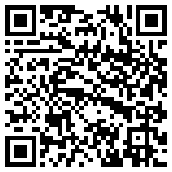 QR Code for Barbara A Duncombe Atty in Dayton, OH 45402