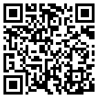 QR Code for Bath Lock & Keys in Bath, OH 44210