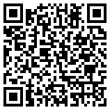 QR Code for Bee Dee Graphics in Akron, OH 44303