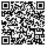 QR Code for Ben Franklin Variety & Framing in Canton, OH 44714