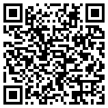 QR Code for Bethesda Physical Therapy in Mason, OH 45040