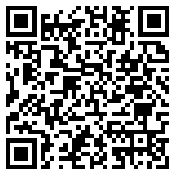 QR Code for Bible Chapel Ucc in Hamersville, OH 45130