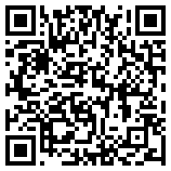 QR Code for Bird Barriers Repellents in Doylestown, OH 44230