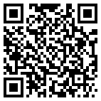 QR Code for BMCH in Columbus, OH 43229