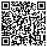 QR Code for Border's Elec in Dayton, OH 45403