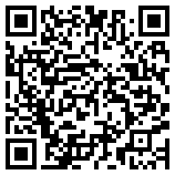QR Code for Bottom Line Solutions in Hicksville, OH 43526