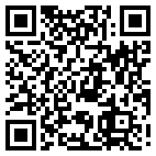 QR Code for Bras by Judy in Dayton, OH 45449