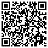 QR Code for Brydet Development in Coshocton, OH 43812