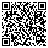 QR Code for Budget Storage in Norwalk, OH 44857