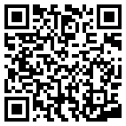 QR Code for By Design Tool in Dayton, OH 45424