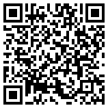 QR Code for C & C Pest Control in Lorain, OH 44052