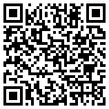 QR Code for C W A Local 4326 in Springfield, OH 45505
