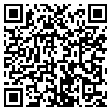 QR Code for Cable Internet Access Provider in Akron, OH 44301