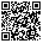 QR Code for Cabo Leasing in Columbus, OH 43215