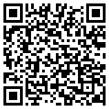 QR Code for Cain the Locksmith in Cincinnati, OH 45215