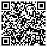 QR Code for Catnaz Incorporated in Columbus, OH 43220