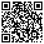 QR Code for Celtic in Dayton, OH 45458