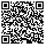 QR Code for Center for Dialysis Care - Cleveland-West in Cleveland, OH 44109