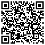 QR Code for Certstaffix Training in Cleveland, OH 44131