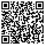 QR Code for Cfo Perspectives in Cincinnati, OH 45247