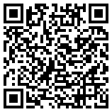 QR Code for Chasing Happiness Photography in Lima, OH 45805