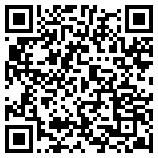 QR Code for Saint James Pre School in Miamisburg, OH 45342