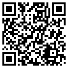QR Code for Checkers in Put In Bay, OH 43456