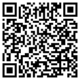 QR Code for Chicago Title in Dublin, OH 43017