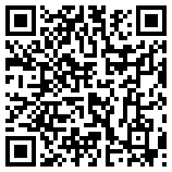 QR Code for Childress Rodgers Stables in Milford, OH 45150
