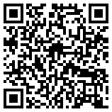 QR Code for Antonios Chryssos MD in North Canton, OH 44720