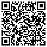 QR Code for Cinti Gearing Systems in Cincinnati, OH 45227