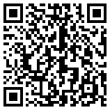 QR Code for Cincinnati Public Schools - Schools in Cincinnati, OH 45225