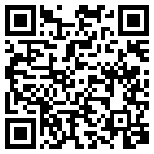 QR Code for Cincy Nails in Cincinnati, OH 45211