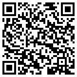 QR Code for City of Akron - Economic Development in Akron, OH 44308