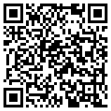 QR Code for City of Marion - Law Director in Marion, OH 43302